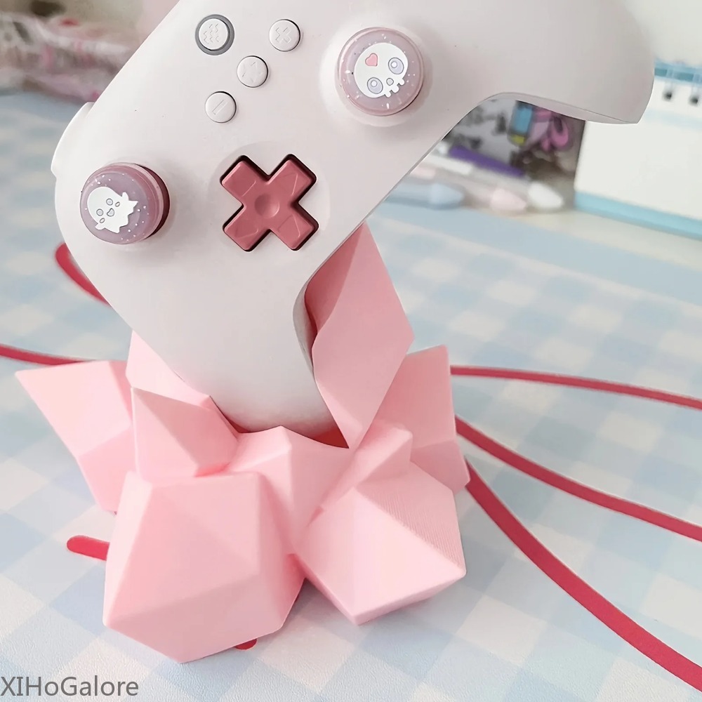 Подставка для игрового контрол – обзор и цена Controller Stand Holder