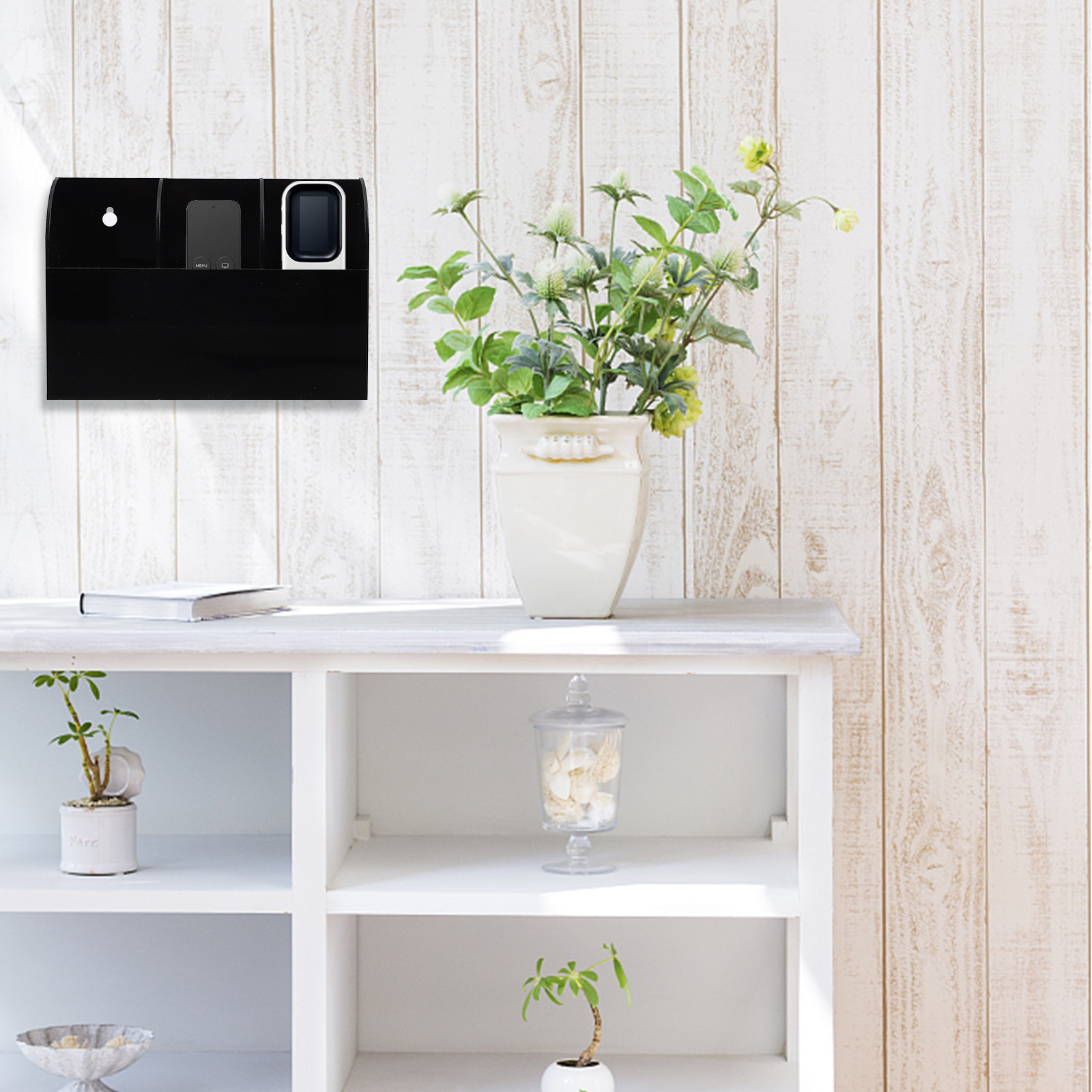 Настенный держатель для пульто – обзор и цена Controller Stand Holder