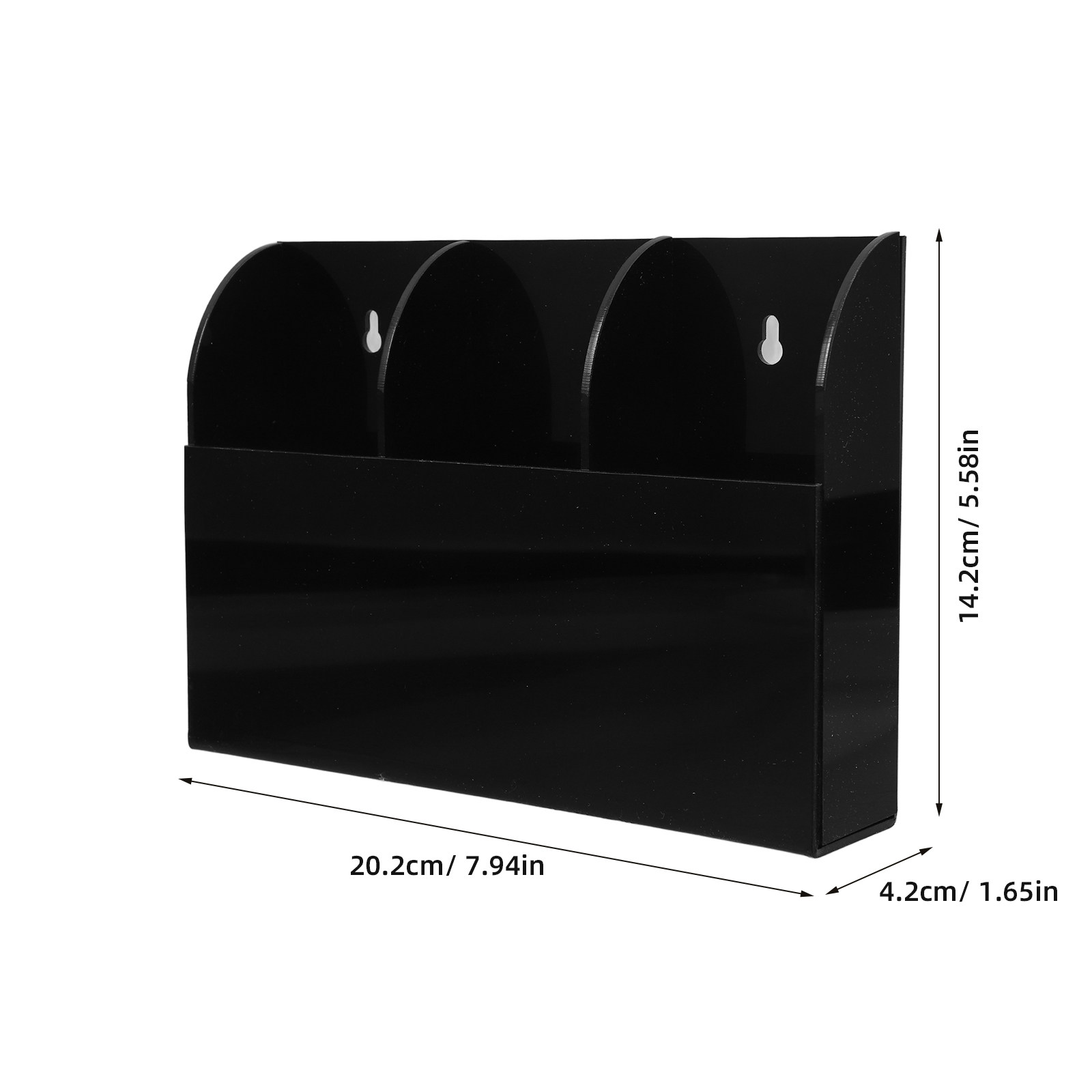 Настенный держатель для пульто – обзор и цена Controller Stand Holder