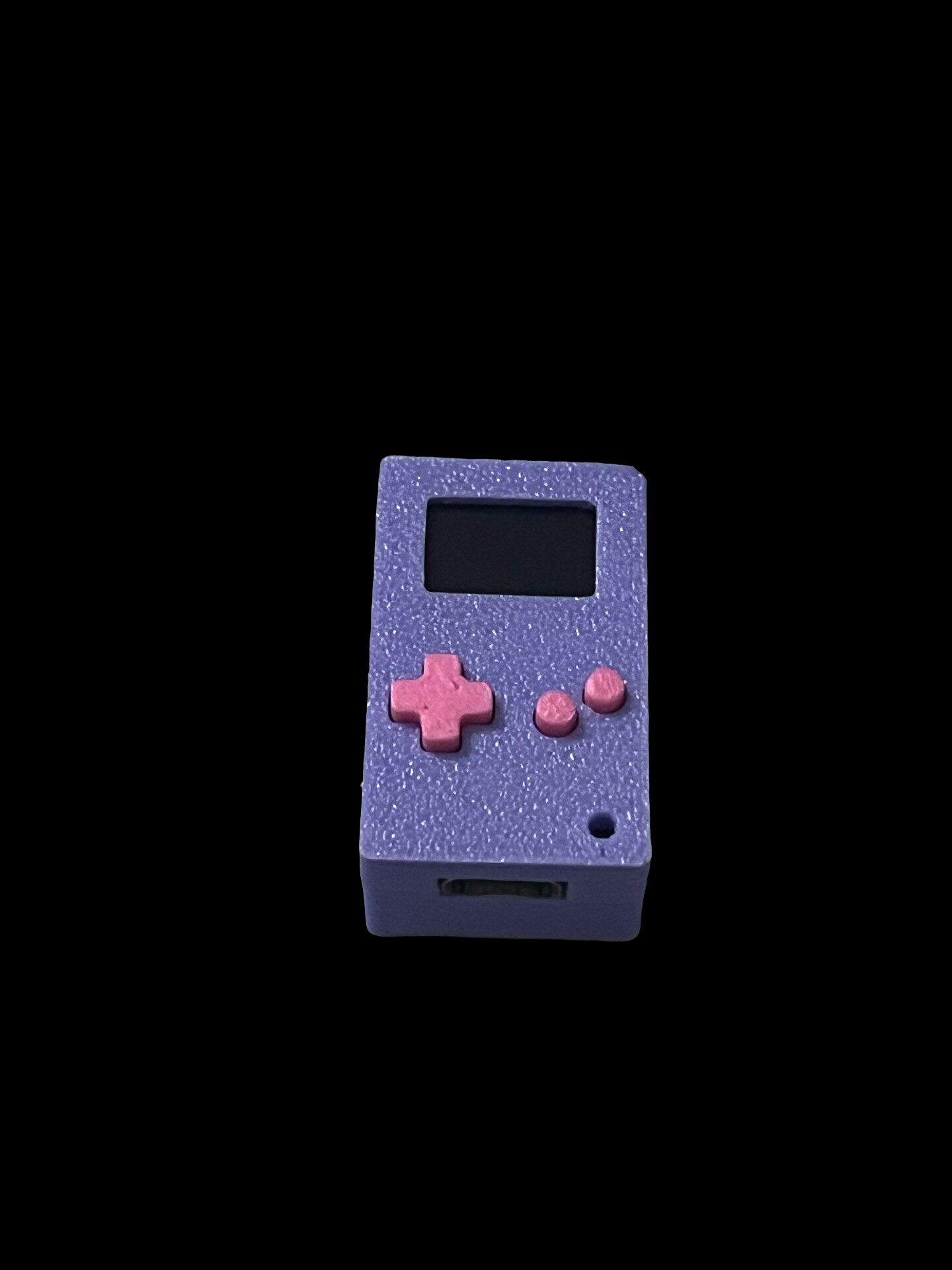 Портативная игровая консоль Th – обзор и цена Gaming Console Mini