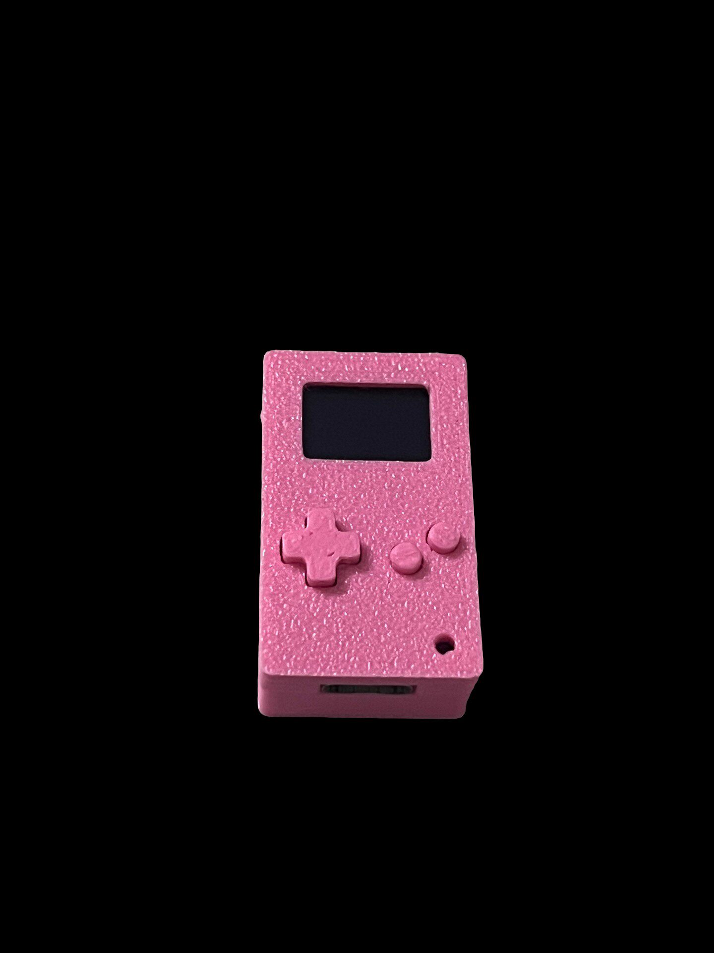 Портативная игровая консоль Th – обзор и цена Gaming Console Mini