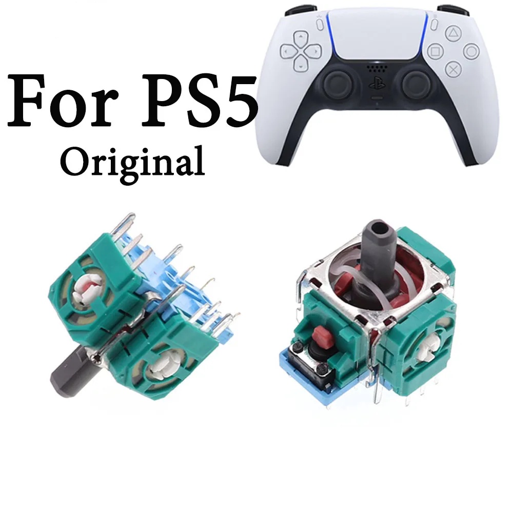 ОРИГИНАЛ, 10 шт.-50 шт., сменн – обзор и цена Gaming Console For Tv