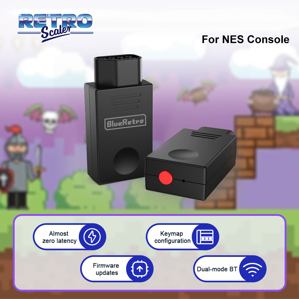 Адаптер беспроводного контролл – обзор и цена Gaming Console Ps3