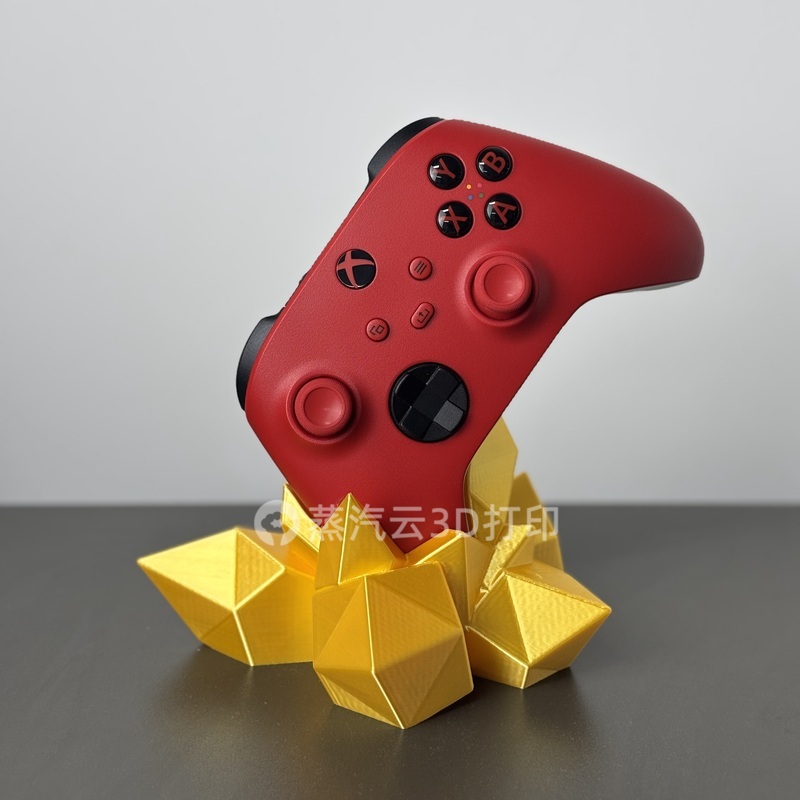 Универсальная подставка для иг – обзор и цена Controller Stand Holder