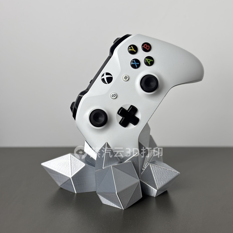Универсальная подставка для иг – обзор и цена Controller Stand Holder