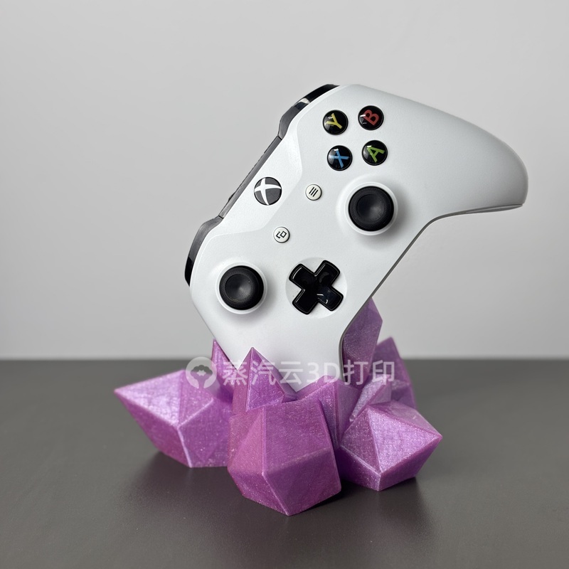 Универсальная подставка для иг – обзор и цена Controller Stand Holder