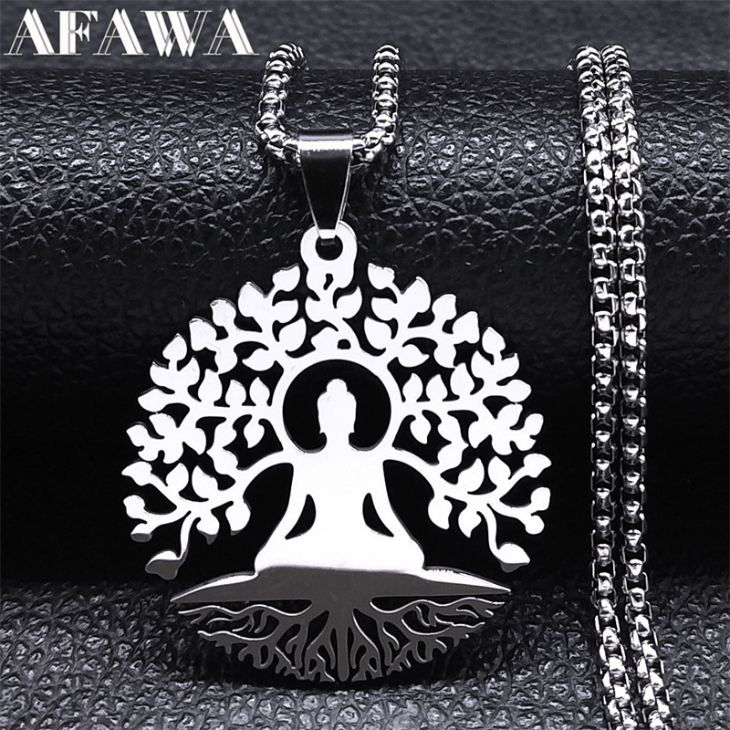 Буддийский кулон-медальон для  – обзор и цена Gaming Console Zelda