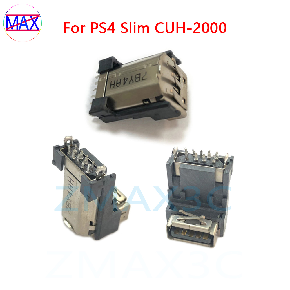Оригинальная розетка с передни – обзор и цена Gaming Console For Tv