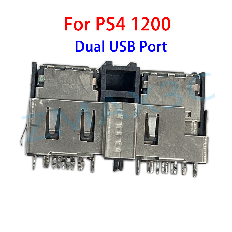 Оригинальная розетка с передни – обзор и цена Gaming Console For Tv