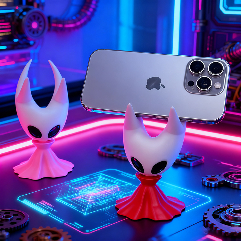 Подставка для контроллера Holl – обзор и цена Controller Stand Holder