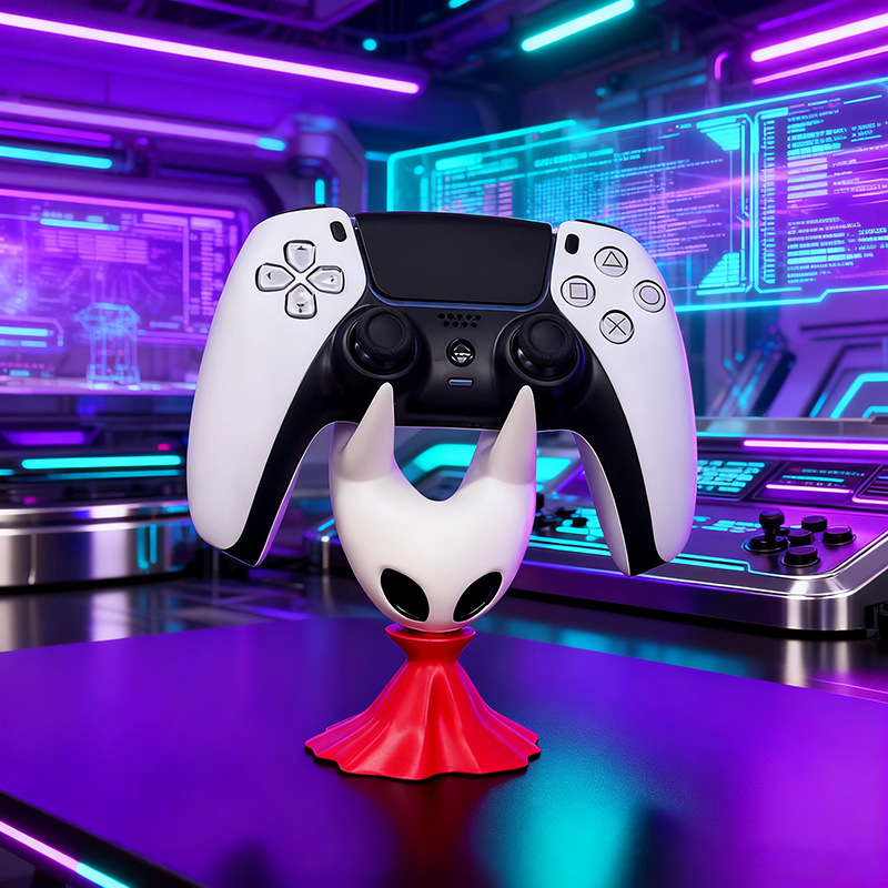 Подставка для контроллера Holl – обзор и цена Controller Stand Holder