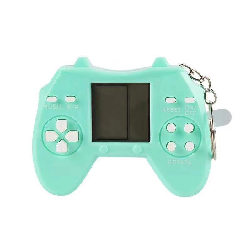Миниатюрная классическая игров – обзор и цена Gaming Console For Kids