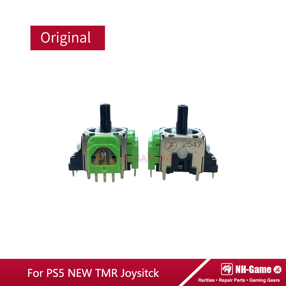 50/100 шт. Новые джойстики TMR – обзор и цена Gaming Console For Tv