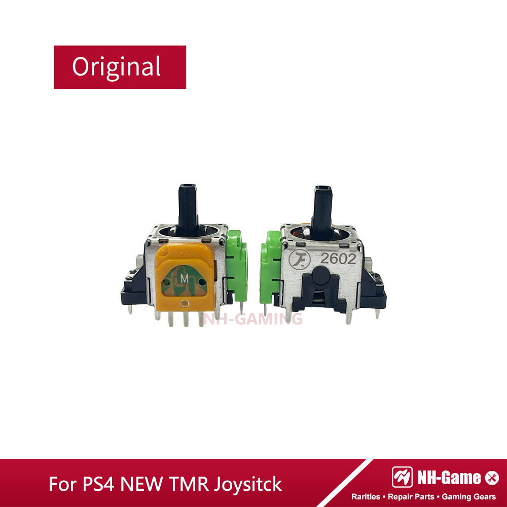 50/100 шт. Новые джойстики TMR – обзор и цена Gaming Console For Tv