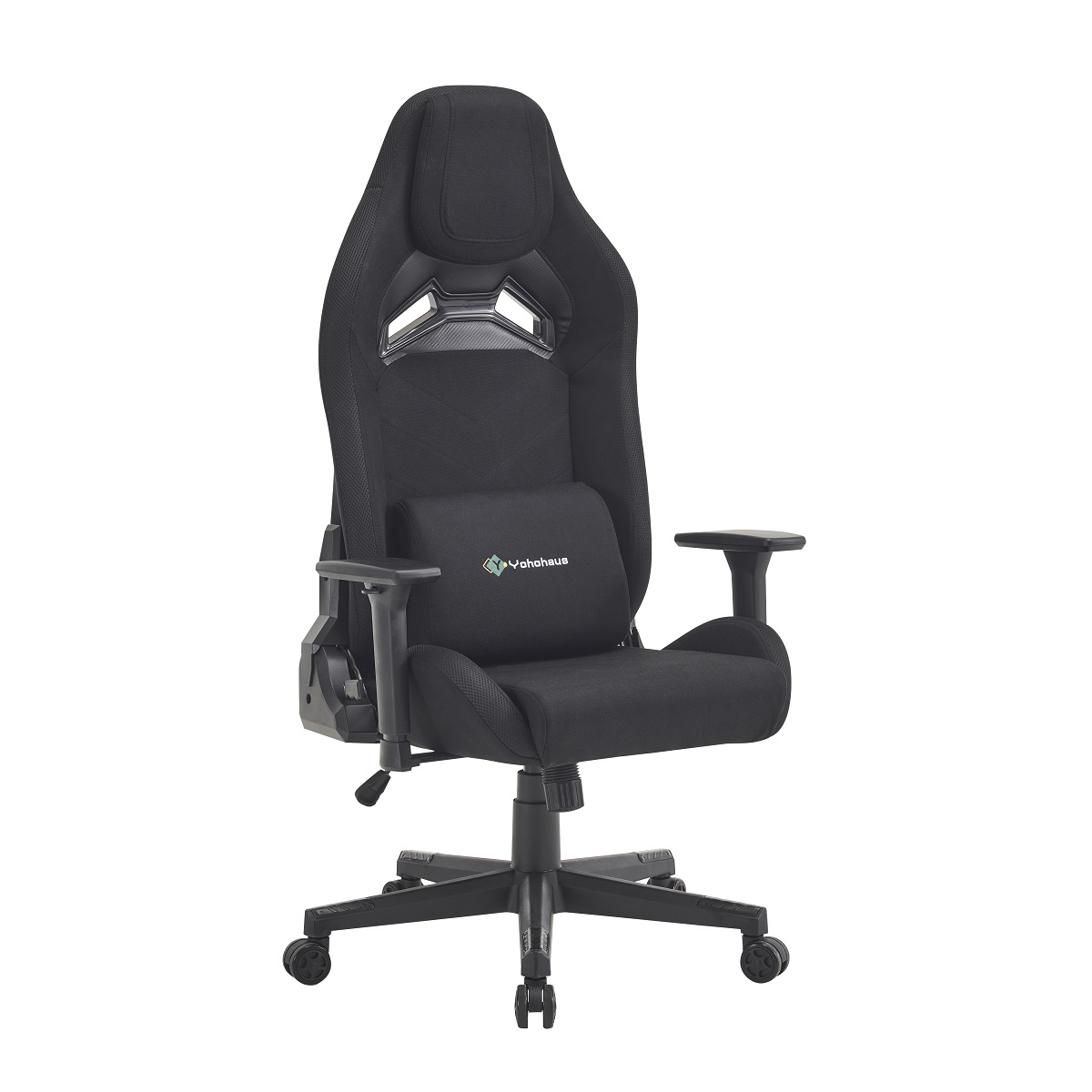 Высококачественное серое игров – обзор и цена Gaming Chair Cushion