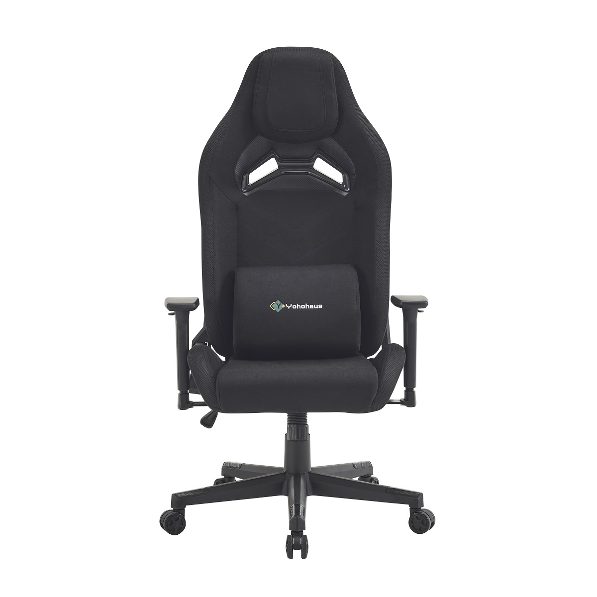 Высококачественное серое игров – обзор и цена Gaming Chair Cushion