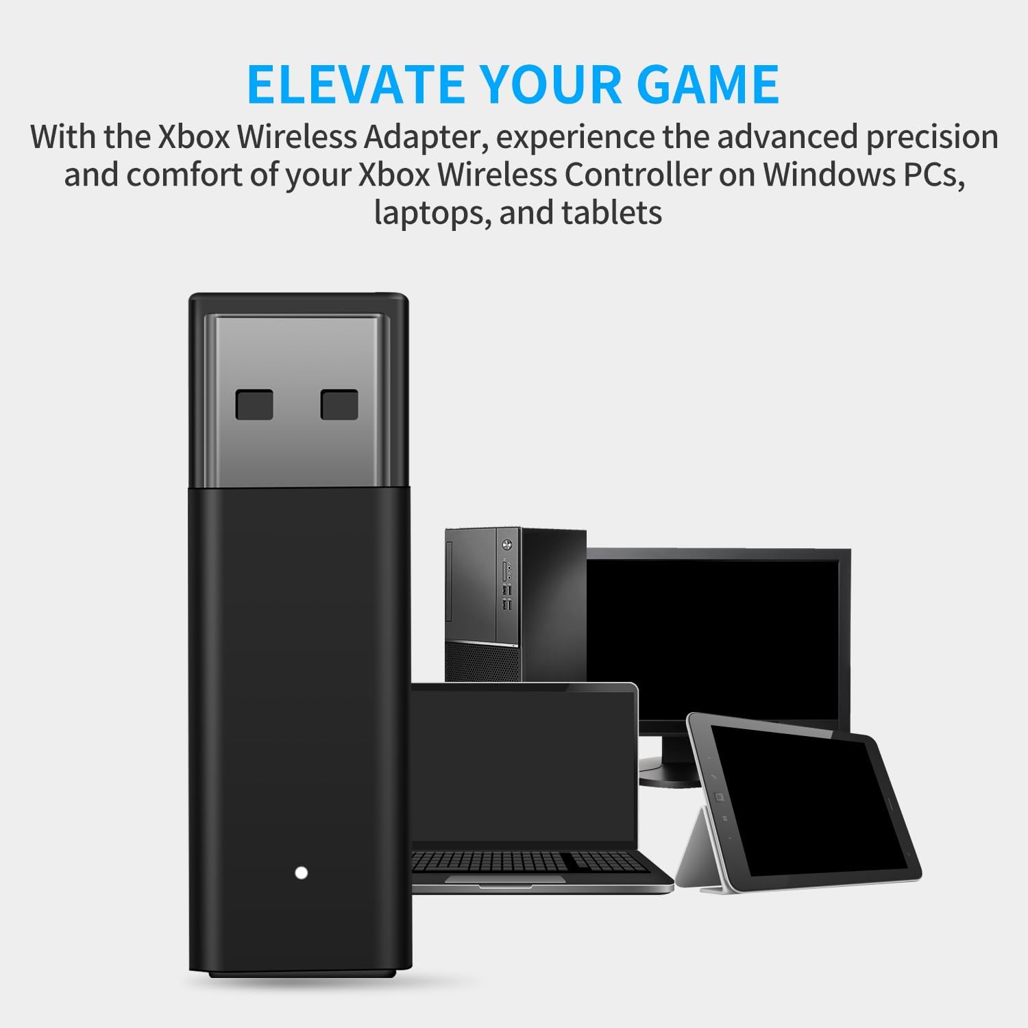 USB-адаптер для Xbox One S X E – обзор и цена Gaming Console Xbox 360