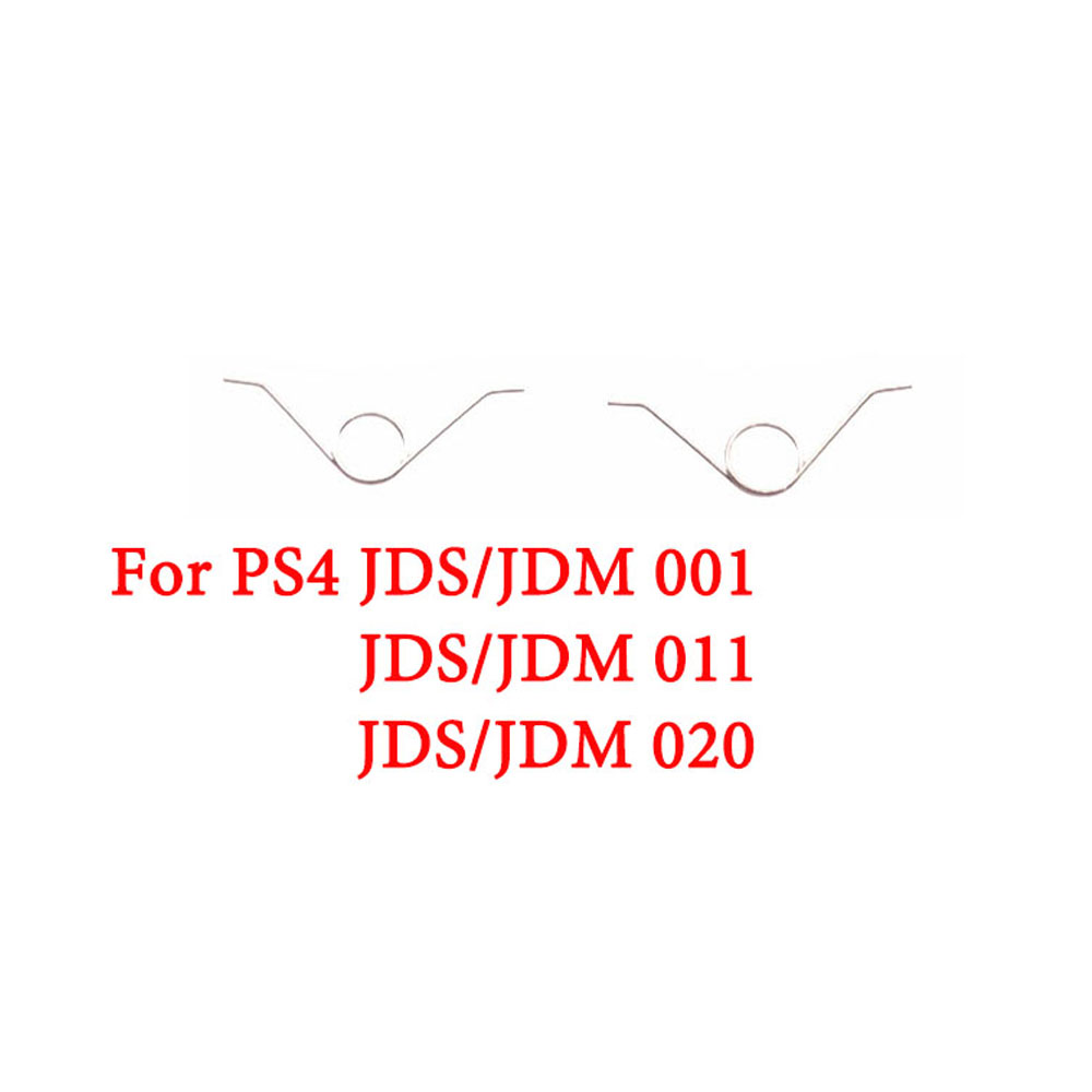 10 шт., пружины для PS4, JDM J – обзор и цена Gaming Console For Tv