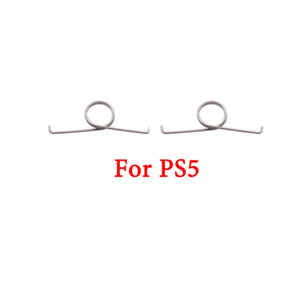 10 шт., пружины для PS4, JDM J – обзор и цена Gaming Console For Tv