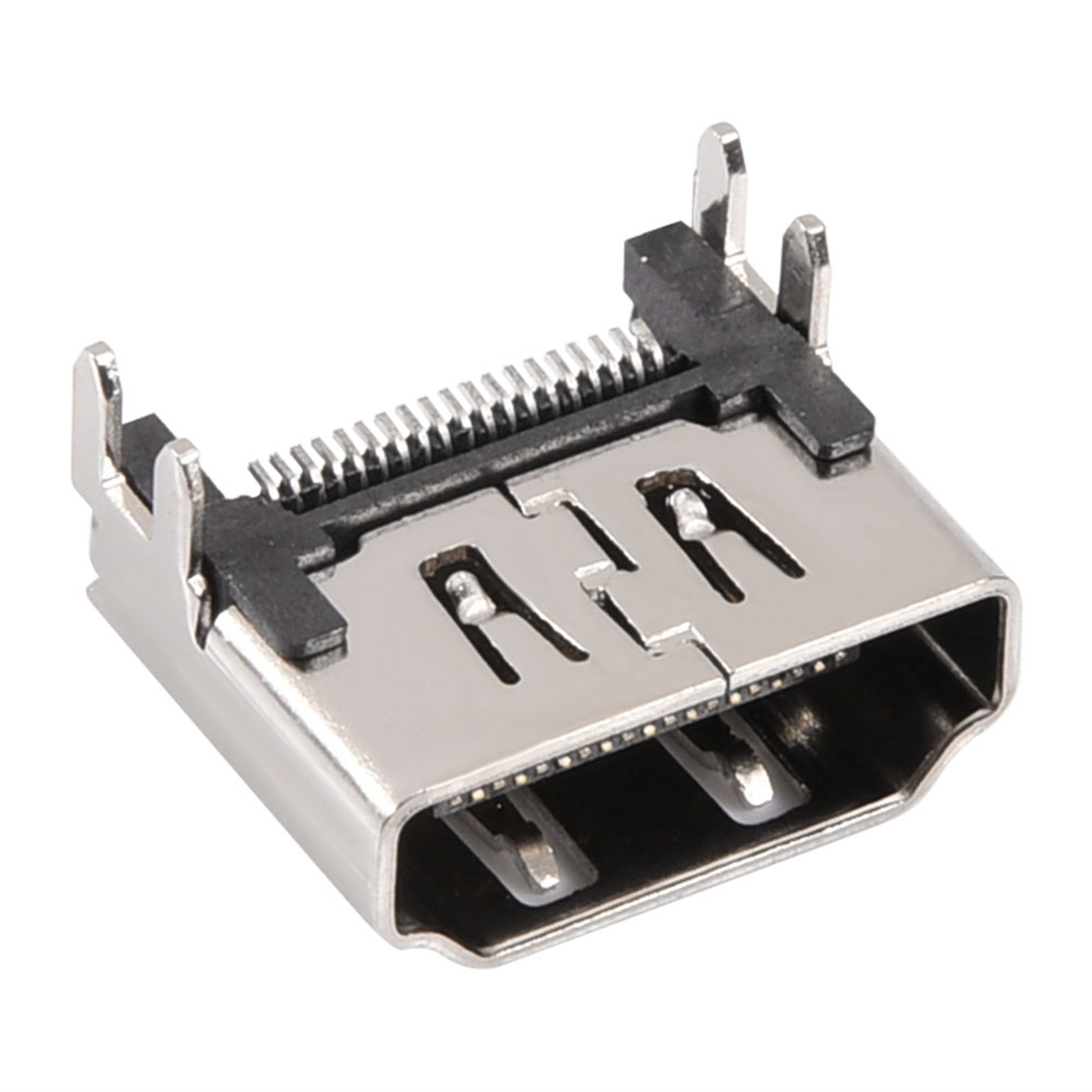 5 шт. интерфейсный разъем HDMI – обзор и цена Gaming Console For Tv