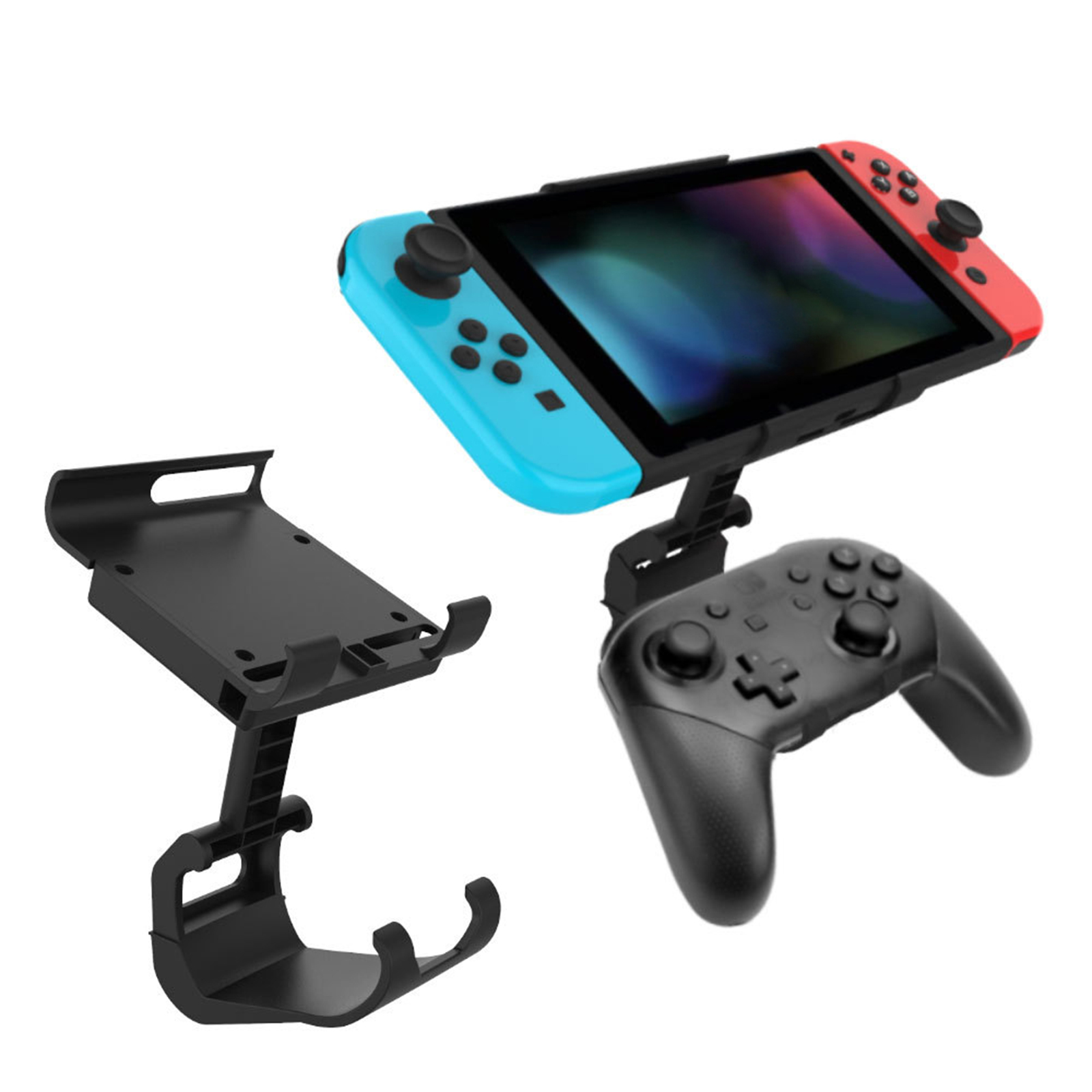 Держатель для игрового контрол – обзор и цена Controller Stand Holder