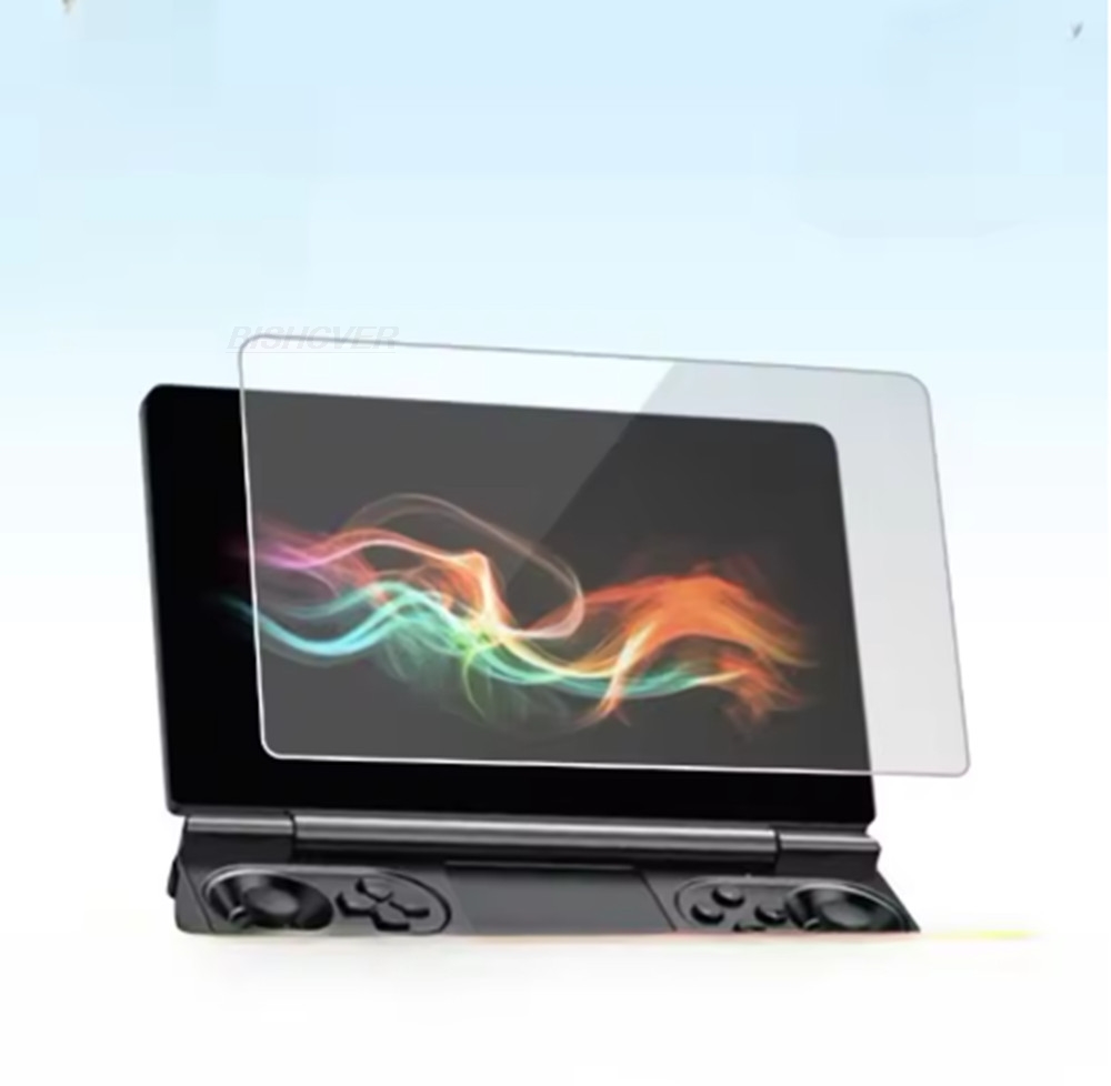 1-3 шт. 9H HD закаленное стекл – обзор и цена Gaming Console Mini