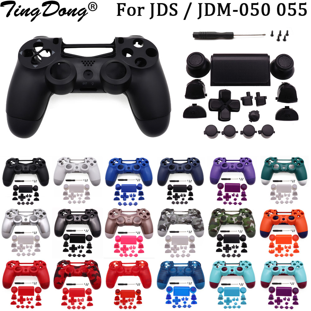 Полностью пластиковый жесткий  – обзор и цена Gaming Console For Tv