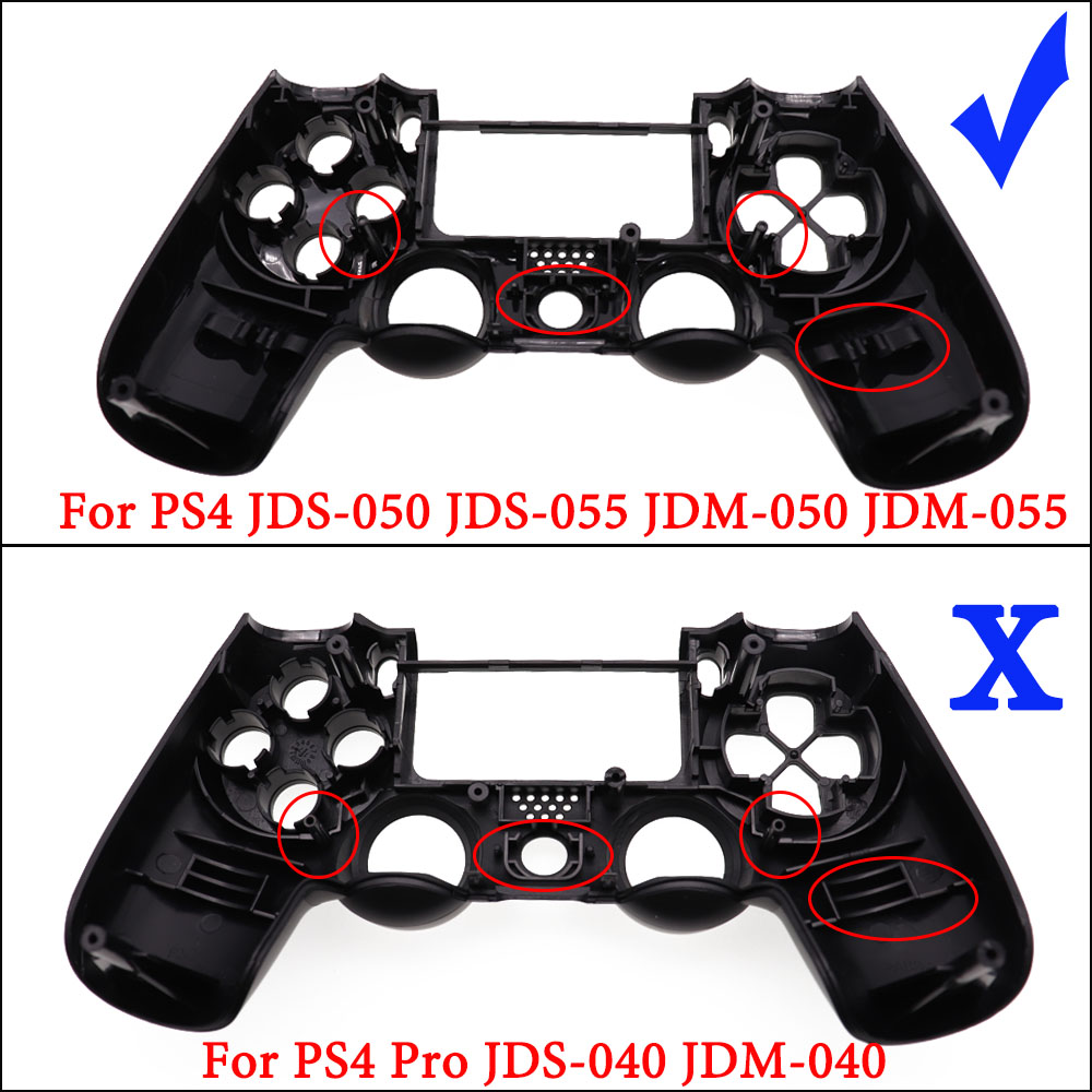 Полностью пластиковый жесткий  – обзор и цена Gaming Console For Tv