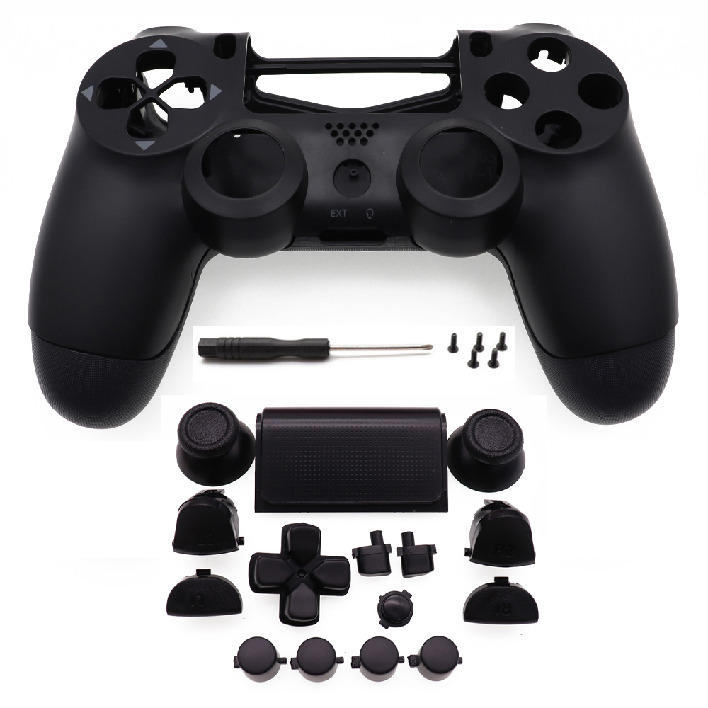 Полностью пластиковый жесткий  – обзор и цена Gaming Console For Tv