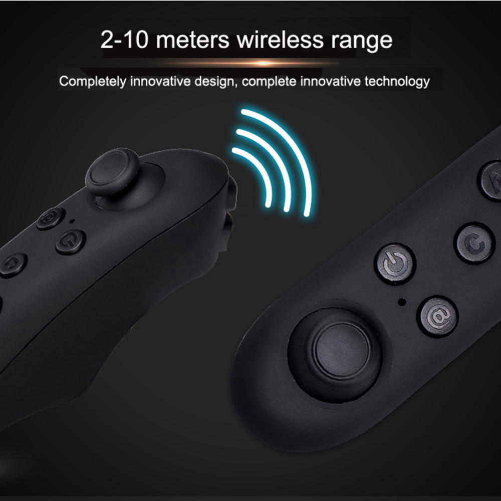 Джойстик управления для телефо – обзор и цена Gaming Console For Your Phone
