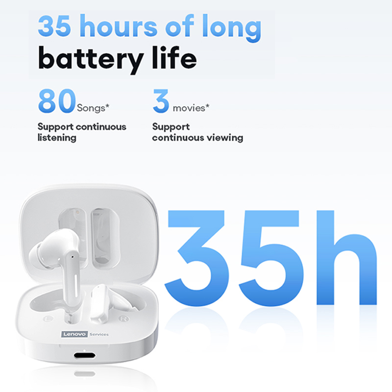 Новые беспроводные Bluetooth-н – обзор и цена Gaming Console For Your Phone
