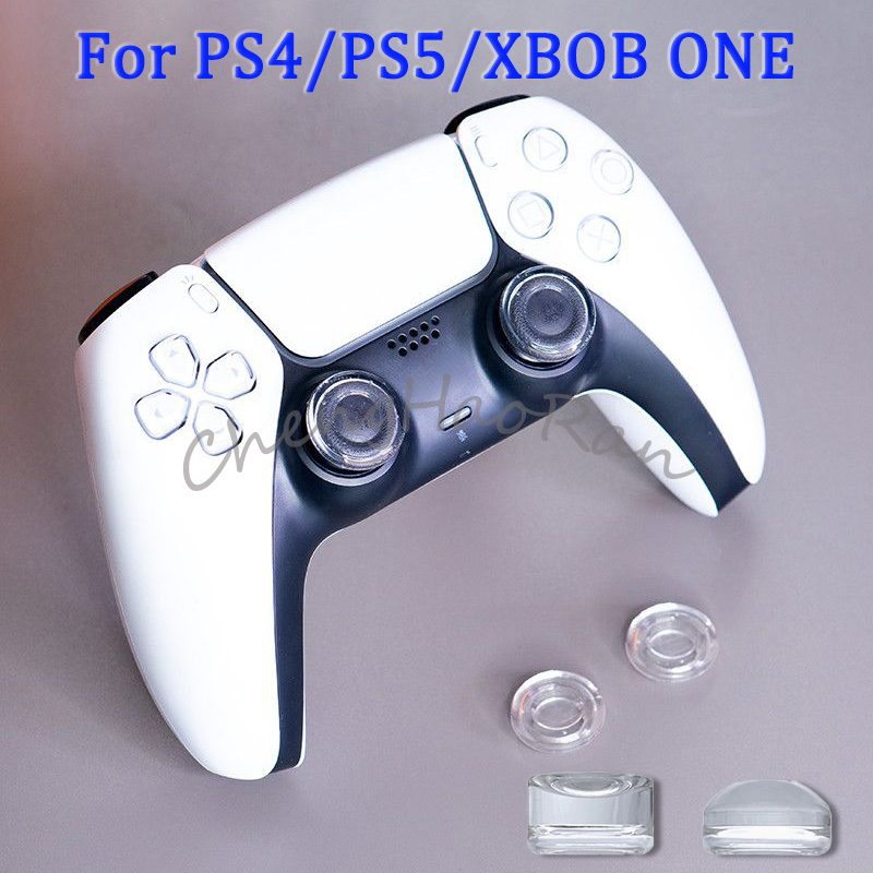 2 шт. для PS5 PS4 Xbox One S X – обзор и цена Gaming Console For Tv