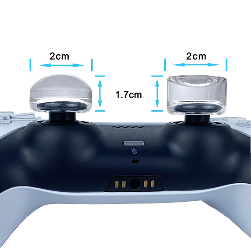 2 шт. для PS5 PS4 Xbox One S X – обзор и цена Gaming Console For Tv