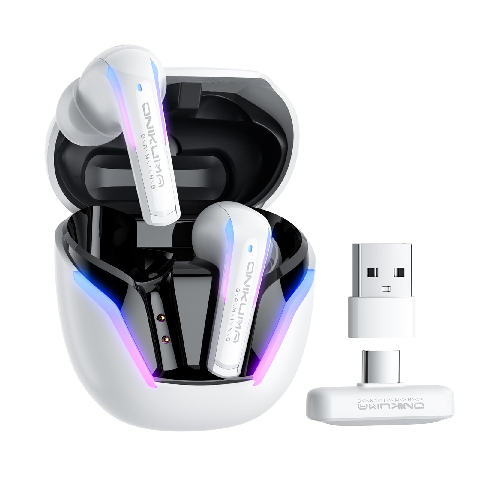 Беспроводные игровые наушники  – обзор и цена Gaming Console For Your Phone