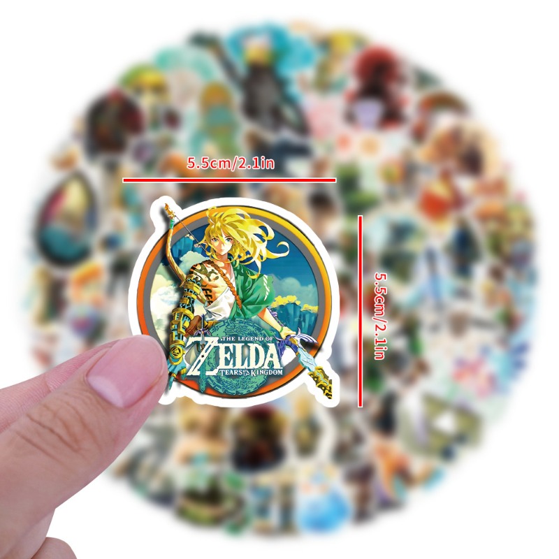 120 шт. Игра ‌ Легенда о Зельд – обзор и цена Gaming Console Zelda