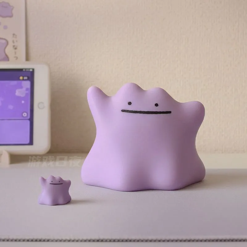 Универсальная подставка для иг – обзор и цена Controller Stand Holder