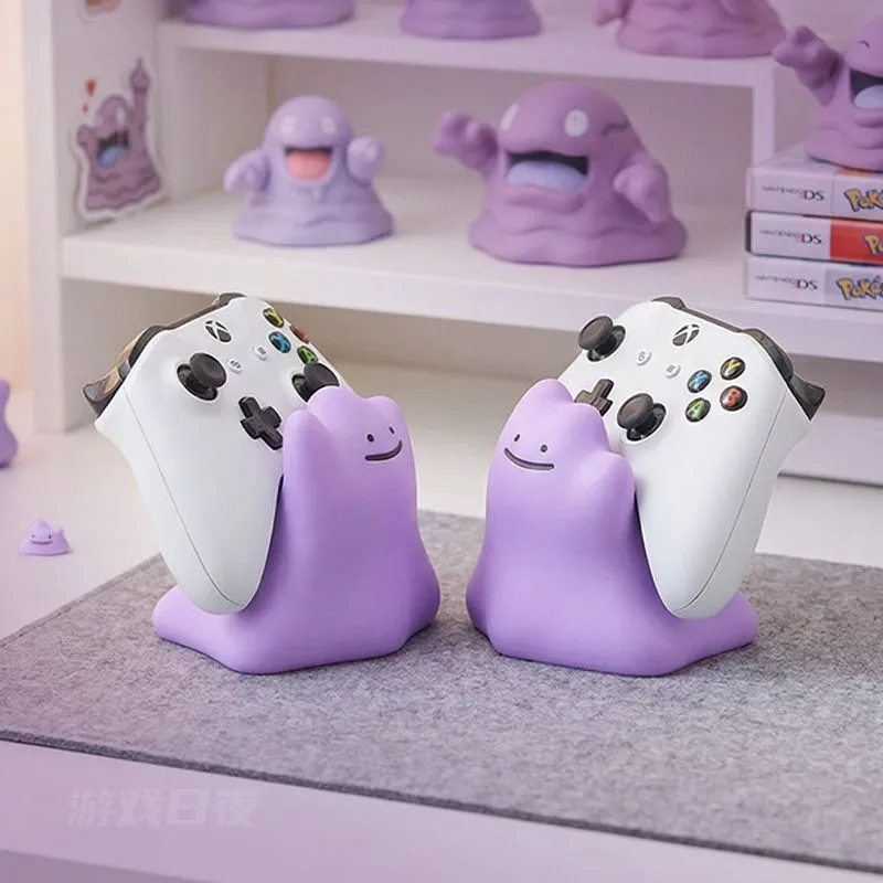 Универсальная подставка для иг – обзор и цена Controller Stand Holder